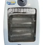 Room heater