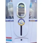 RO WATER FILTER
