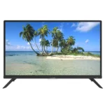 LED Television