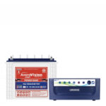 Inverter