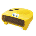 Room heater